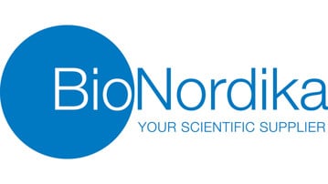 BioNordika