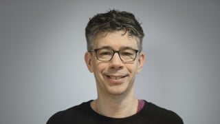 Erik Björn