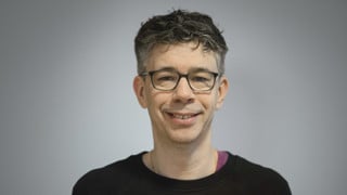 Erik Björn