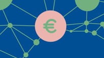 Finansiering