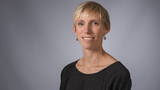 Sara-Lena Brännström