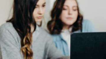 Remote teaching