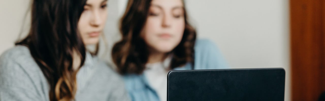 Remote teaching