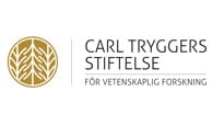 Logotype