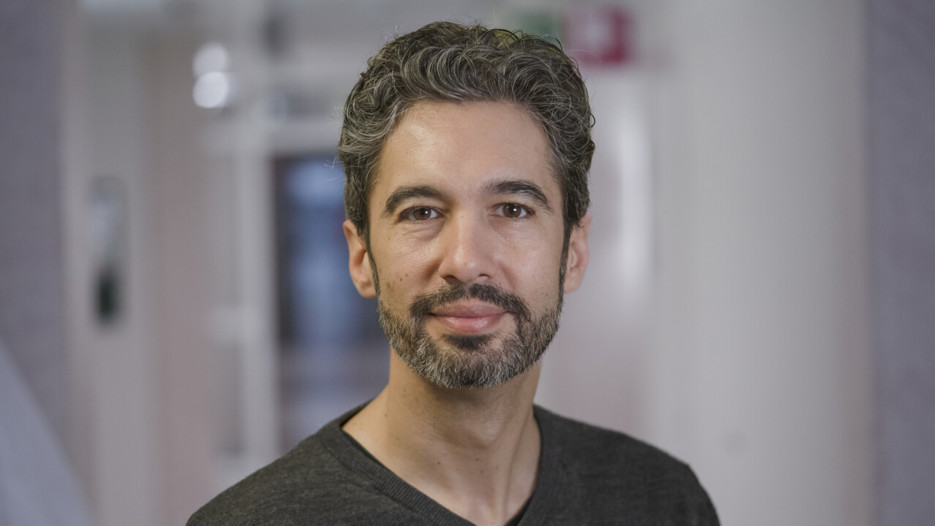 Felipe Cava