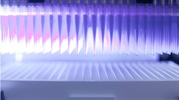 cbcs-image