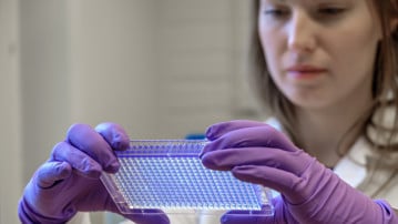 CBCS - Lab