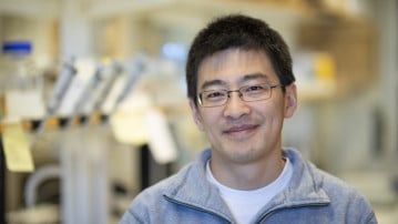 Changchun Chen