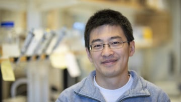 Changchun Chen