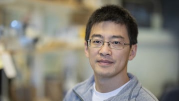 Changchun Chen