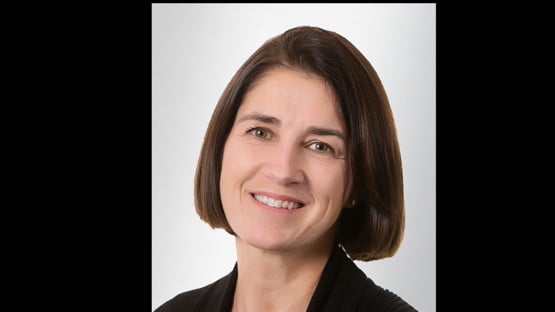 Christine Jacobs-Wagner, Stanford University