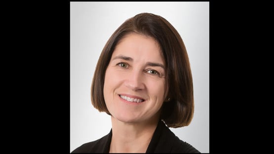 Christine Jacobs-Wagner, Stanford University