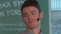 Christofer Åström