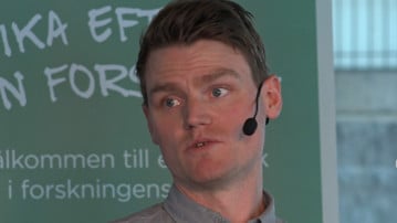 Christofer Åström