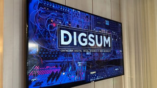 digsum-screen
