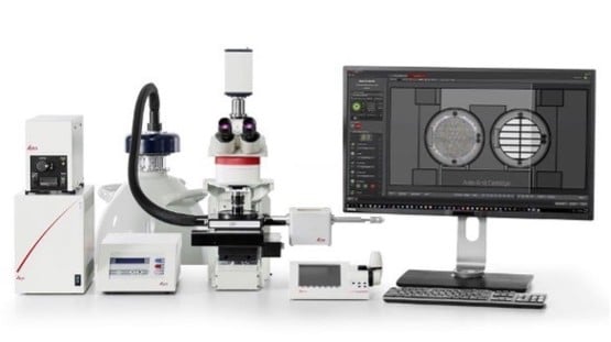 clem instruments
