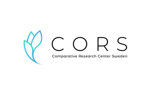 CORS