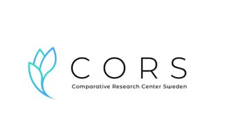 CORS