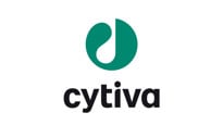 Cytiva