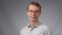 Per Dahlqvist