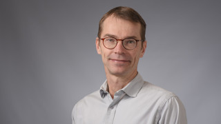 Per Dahlqvist