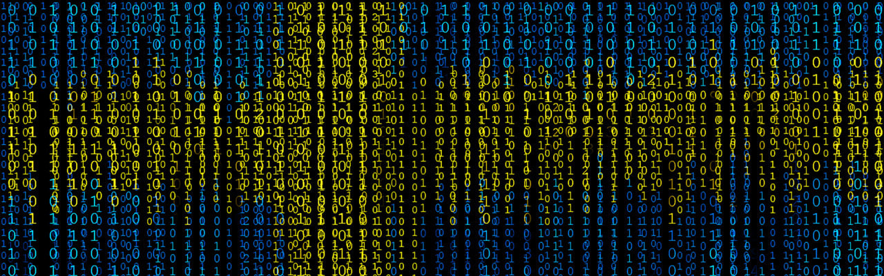 Digflag