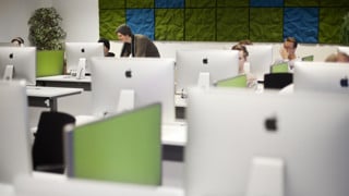 Read more about GDPR, The General Data Protection Regulation