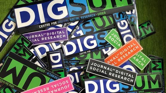 digsum-stickers-169