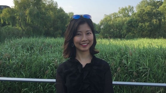Dohee Kim