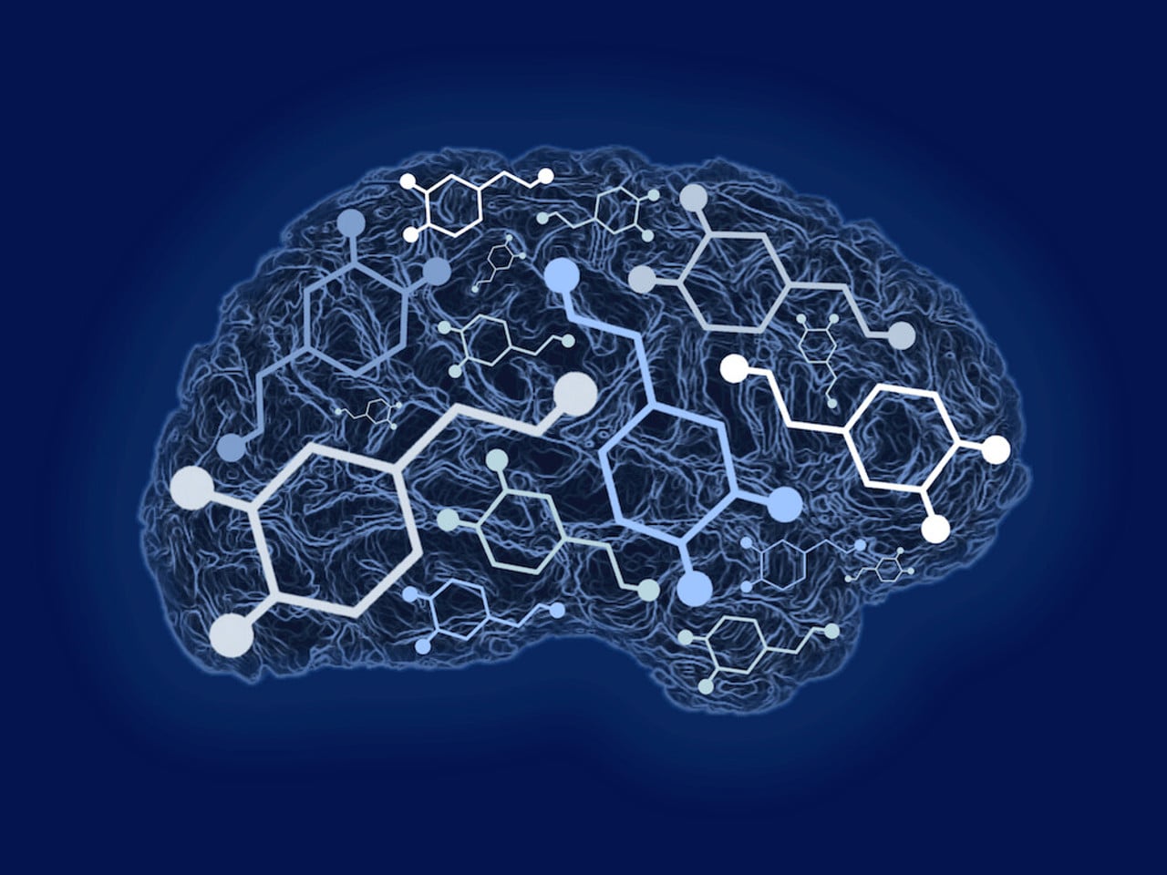Dopamine DyNAMIC