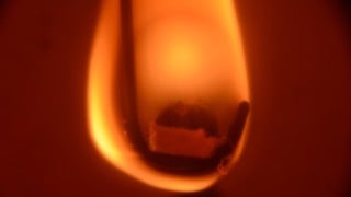 TEC-Lab Puffbild