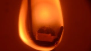 TEC-Lab Puffbild