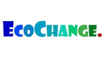 Logotype