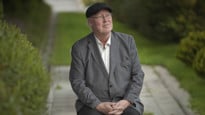 Lars-Erik Edlund