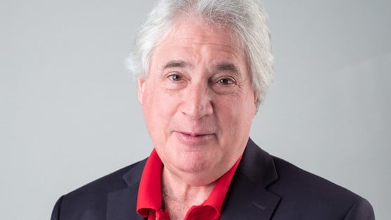 Edwards Egelman, University of Virginia