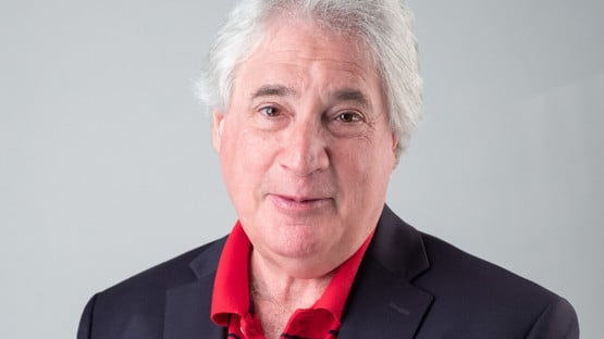 Edwards Egelman, University of Virginia
