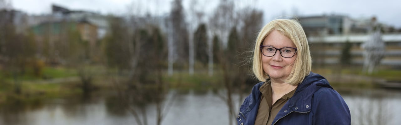Jessica Eriksson