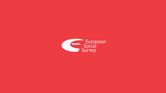 European Social Survey (ESS)