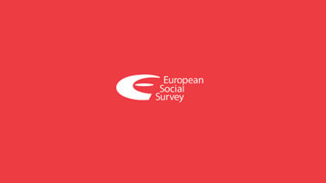 European Social Survey (ESS)