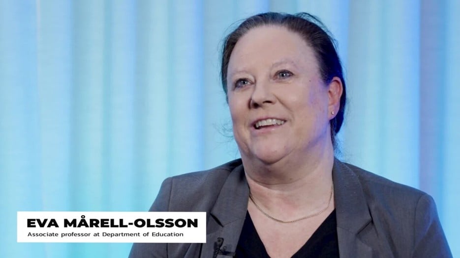 Film: About Education and AI