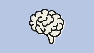 Illustration för forskningsområde Angiologi och stroke vid Institutionen för folkhälsa och klinisk medicin.