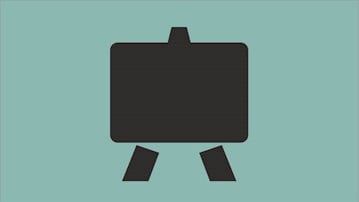 Symbol didaktik