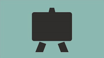 Symbol didaktik