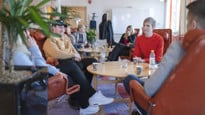 Företagsforskarskolan IDS22