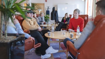 Företagsforskarskolan IDS22