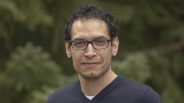 Eduardo Gracia