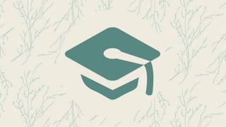 Graduation Ceremony toppbild