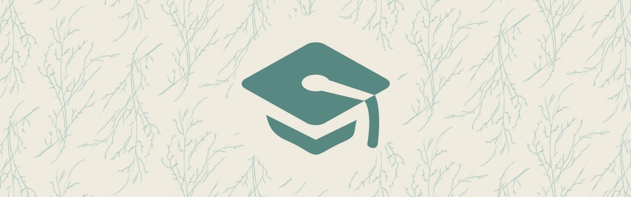 Graduation Ceremony toppbild