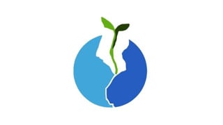 Global Health Action