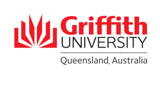 Griffith University